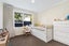 24 Beauford Place, Parklands, Christchurch - Carousel 13