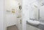 4E/16 Kent Terrace, Mount Victoria, Wellington - Carousel 9