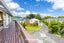 22A Oxford Crescent, Ebdentown, Upper Hutt - Carousel 6