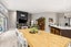 10 Tallentire Crescent, Huntington, Hamilton - Carousel 9