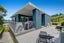 20 Montpellier Heights, Arkles Bay, Whangaparāoa - Carousel 29