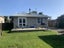 21 Perrin Place, Kelvin Grove, Palmerston North - Carousel 1