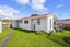 27 Morgan Crescent, Levin, Levin - Carousel 13