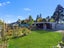 79 Bridge Street, Netherby, Ashburton - Carousel 25