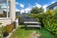 39B Forrest Hill Road, Milford, Auckland - Carousel 6