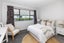 250A Harewood Road, Bishopdale, Christchurch - Carousel 11