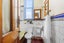 48 Coromandel Street, Newtown, Wellington - Carousel 14