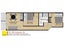 7E/189 Hobson Street, Auckland Central, Auckland - Carousel 15