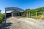 58 Newcastle Street, Riversdale, Riversdale - Carousel 28