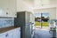 522 Lowe Street, Camberley, Hastings - Carousel 15