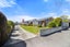 4/434 Barbadoes Street, Edgeware, Christchurch - Carousel 25