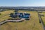 37 Silver Peaks Drive, West Melton, West Melton - Carousel 18
