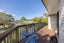 2 Dowman Place, Te Puke, Te Puke - Carousel 2