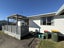 1 Reeves Close, Fairview Downs, Hamilton - Carousel 11