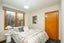 154 Salford Street, Rosedale, Invercargill - Carousel 11