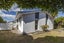 4/10 Keppel Street, New Brighton, Christchurch - Carousel 18
