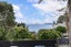 2/2 Clifton Road, Hauraki, Auckland - Carousel 20
