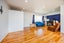 21b JUTLAND RD, Manurewa , Manurewa - Carousel 3