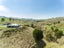 1085 Kahuranaki road, Kahuranaki, Kahuranaki - Carousel 18