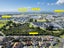 35 Artillery Drive, Papakura, Papakura - Carousel 29