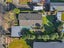 139 Trevors Road, Hampstead, Ashburton - Carousel 26