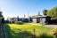 251 Clifton Road, Te Awanga, Te Awanga - Carousel 1