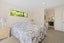 3 Carniew Place, Dannemora, Auckland - Carousel 15