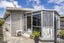 34 Peraki Street, Kaiapoi, Kaiapoi - Carousel 24