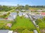 69 Turner Street, Edendale, Edendale - Carousel 13