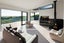 3/339 Maungakawa Road, Cambridge, Cambridge - Carousel 15