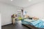 24 Corta Bella Place, Golflands, Auckland - Carousel 22