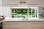 1551 Great South Road, Ramarama, Franklin, Auckland - Carousel 12