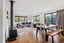 9 Oxfordshire Avenue, Lower Shotover, Queenstown - Carousel 8