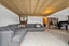 5 Tybalt Street, Stratford, Stratford - Carousel 24