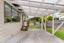 23 Luanda Drive, Ranui, Auckland - Carousel 20