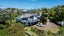 1999 Wyuna Bay Road, Wyuna Bay, Coromandel - Carousel 12