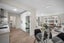 79 Santiago Crescent, Unsworth Heights, Auckland - Carousel 3
