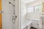 85B Te Kawa Road, Greenlane, Auckland - Carousel 9