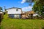 96 Waimumu Road, Massey, Auckland - Carousel 4