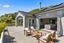 27A Kotare Street, Waikanae, Waikanae - Carousel 7