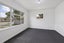 44 Glenfield Crescent, Mairehau, Christchurch - Carousel 17