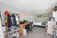 17 Utting Street, Birkdale, Auckland - Carousel 27