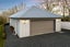 2/1161B Kaiwaka-Mangawhai Road, Mangawhai, Mangawhai - Carousel 32