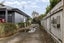 12D Colombo Street, Hokowhitu, Palmerston North - Carousel 13