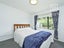 750 Shands Road, Christchurch - Carousel 13