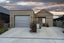 6 Lorne Street, Lake Hayes, Queenstown - Carousel 1