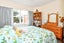 49 Weymouth Road, Manurewa, Auckland - Carousel 10