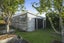 43 Bevington Street, Avonhead, Christchurch City, Canterbury - Carousel 23