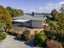 45A Morgans Road, Glenwood, Timaru - Carousel 2