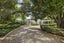 49B Roland Road, Greenhithe, Auckland - Carousel 48